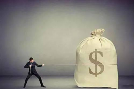 庆元庆元专业催债公司的催债流程和方法